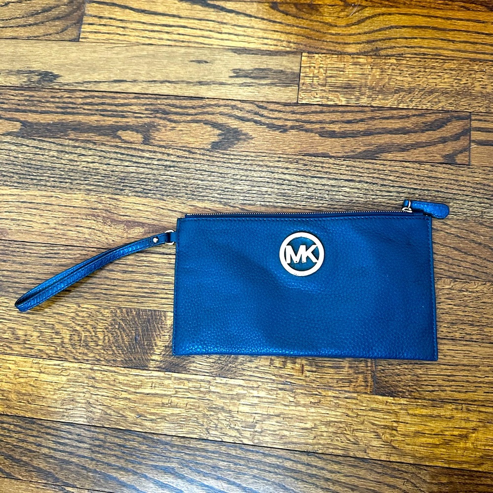 Michael Kors Clutch